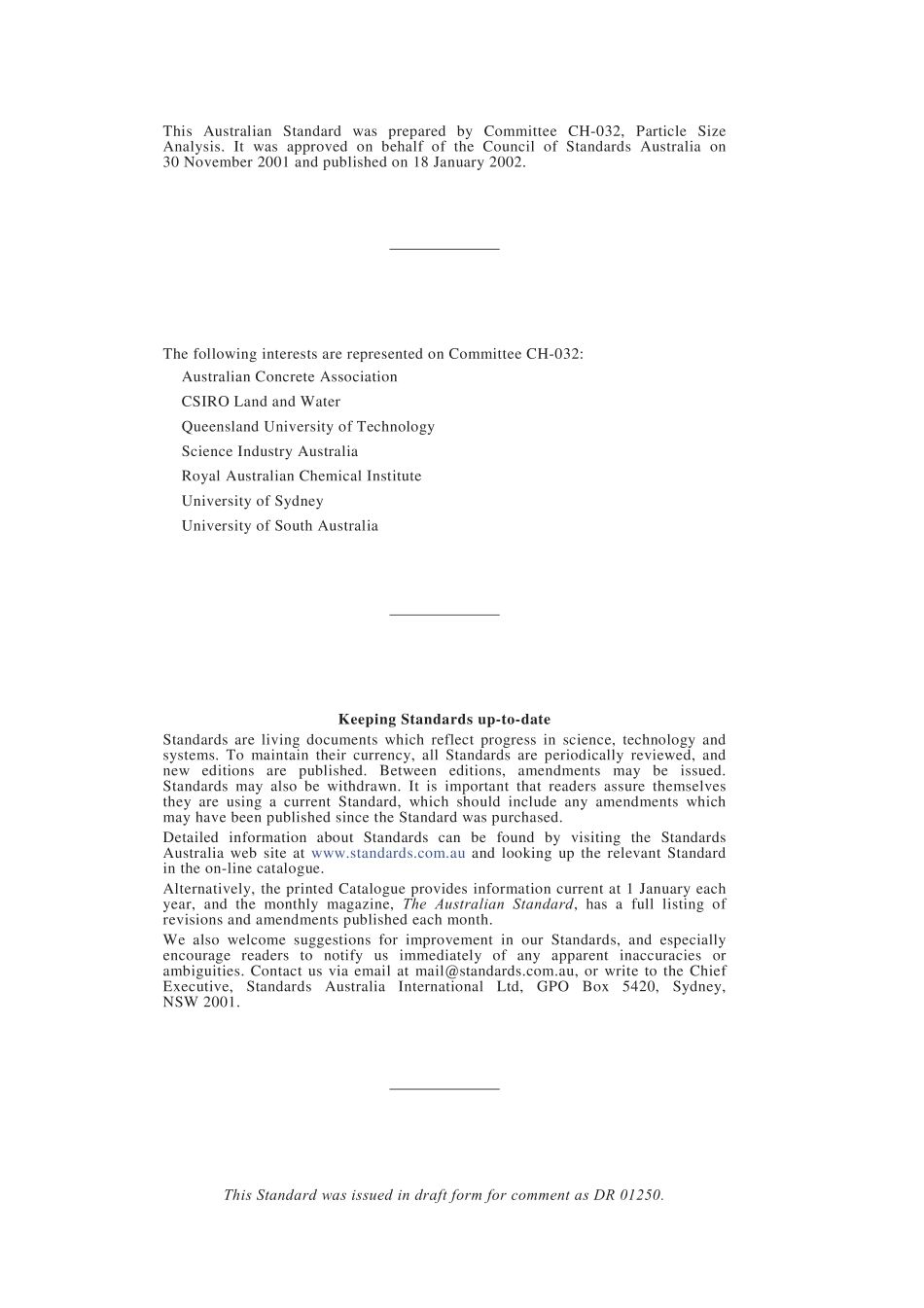 AS 4816.1-2002 (2016).pdf_第2页