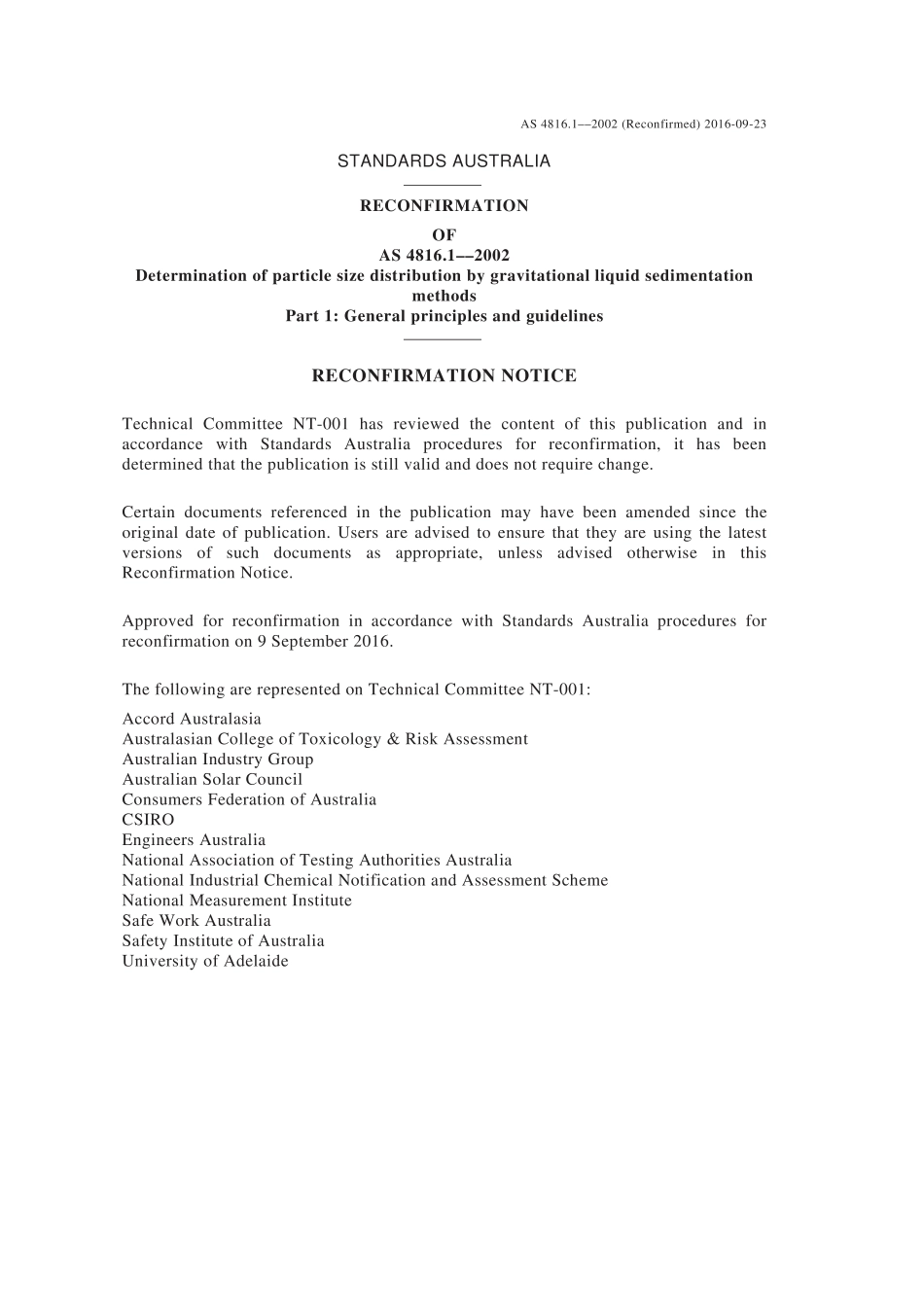 AS 4816.1-2002 (2016).pdf_第3页