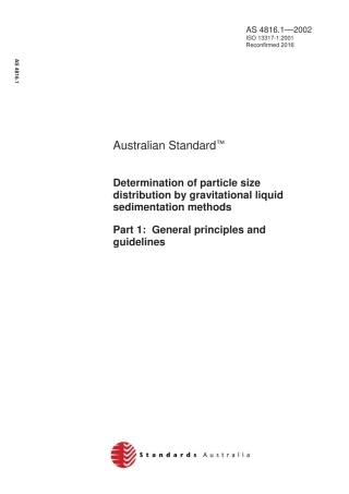 AS 4816.1-2002 (2016).pdf