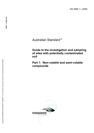 AS 4482.1-2005.pdf