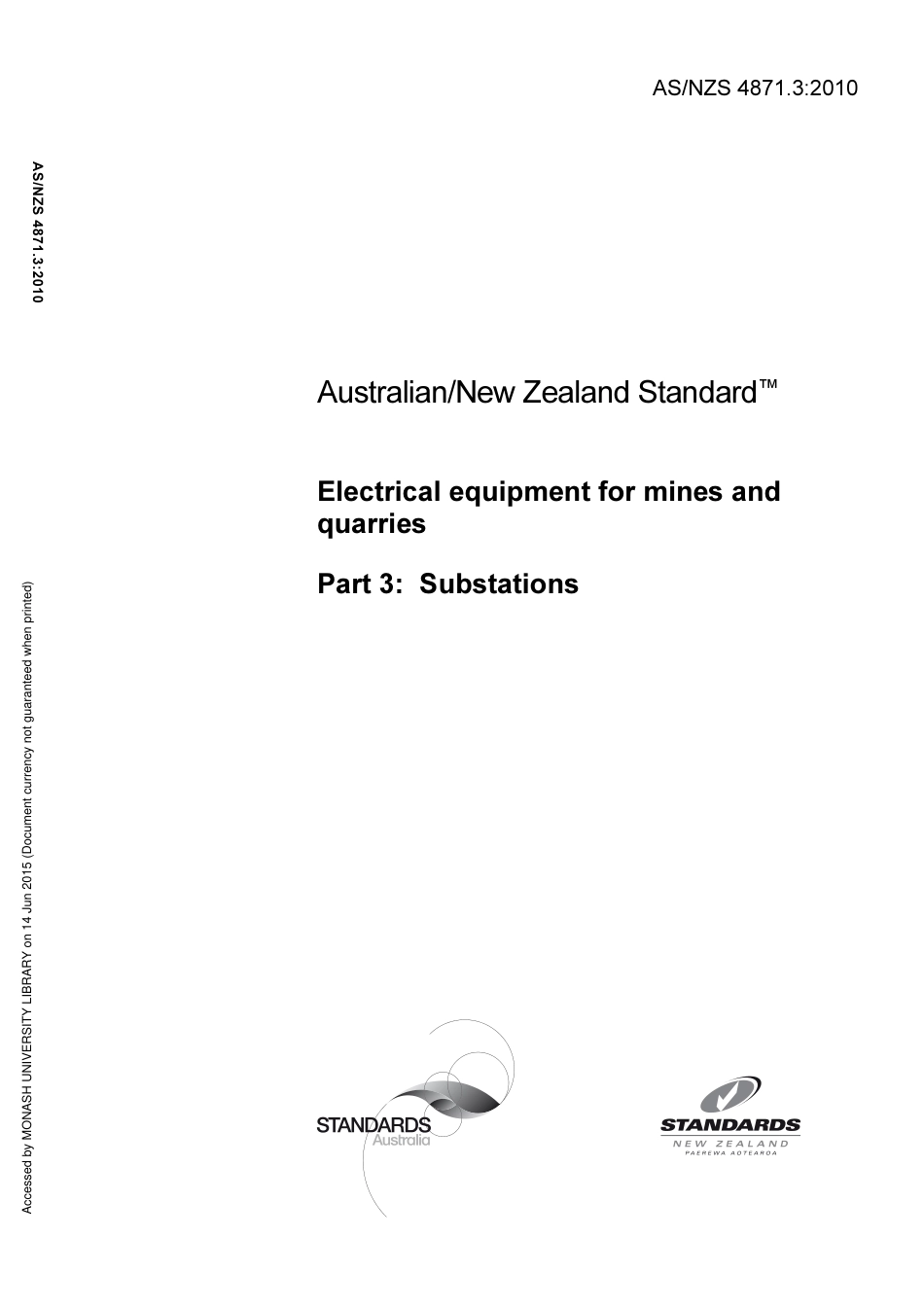AS NZS 4871.3-2010.pdf_第1页