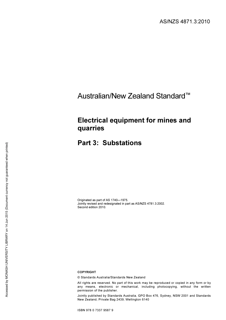 AS NZS 4871.3-2010.pdf_第3页