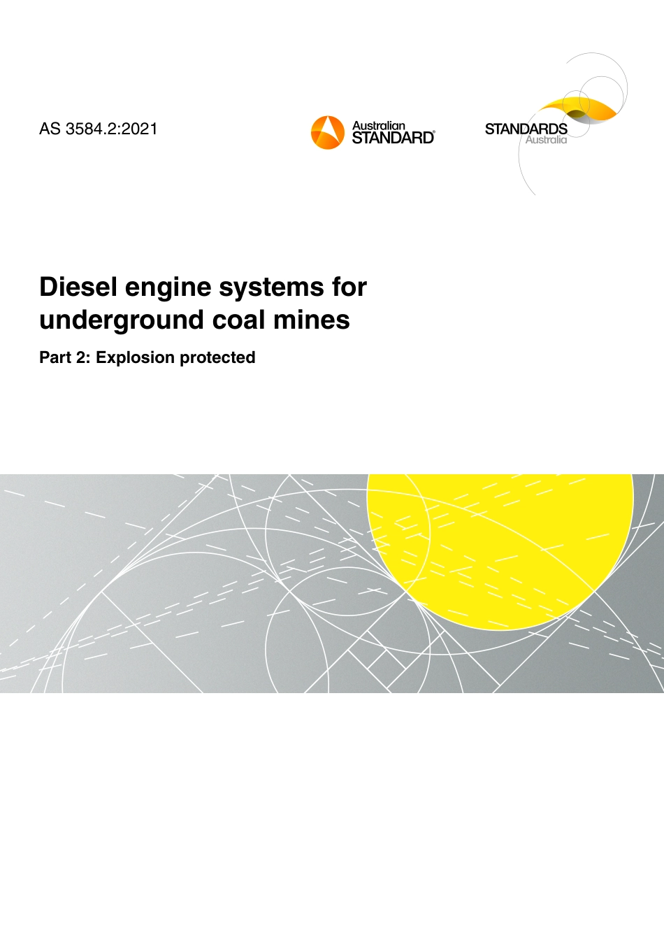 AS 3584.2-2021.pdf_第1页