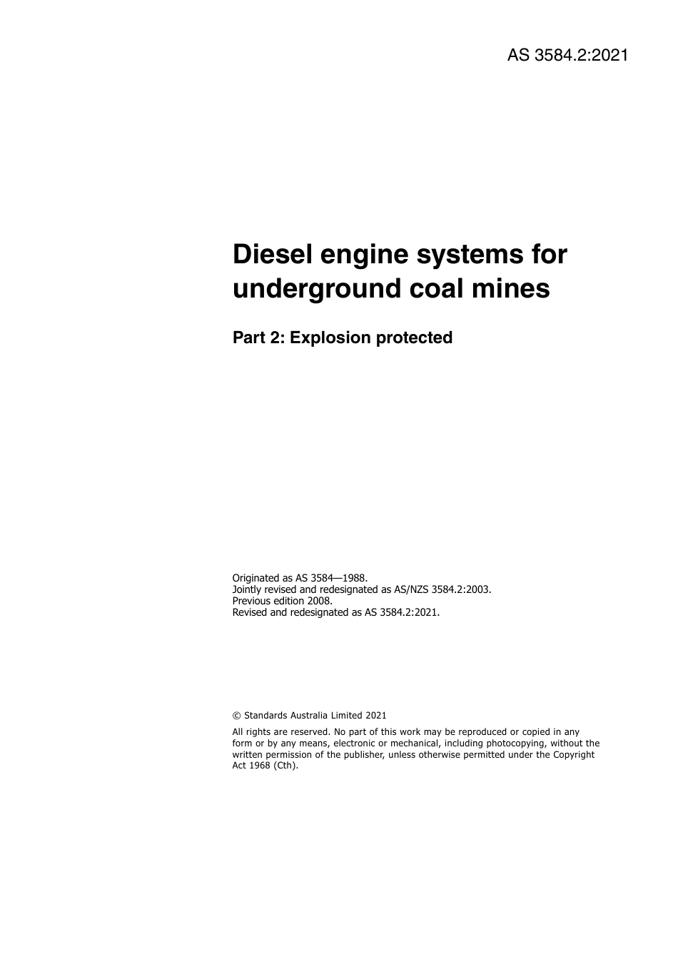 AS 3584.2-2021.pdf_第3页