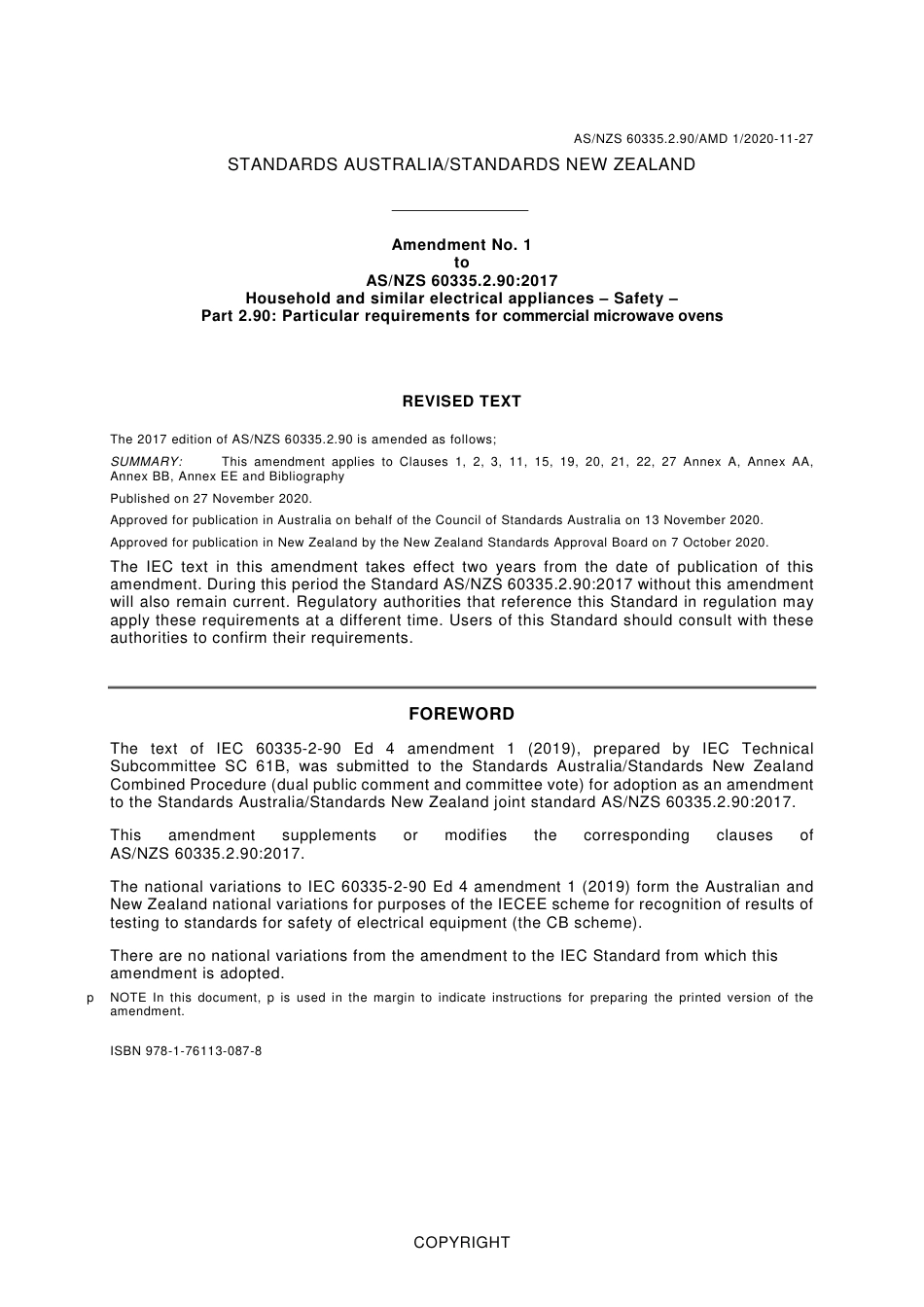AS NZS 60335.2.90-2017 amd1-2020.pdf_第1页