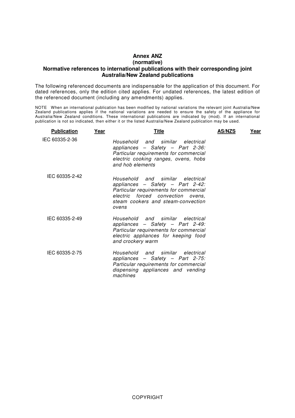 AS NZS 60335.2.90-2017 amd1-2020.pdf_第2页