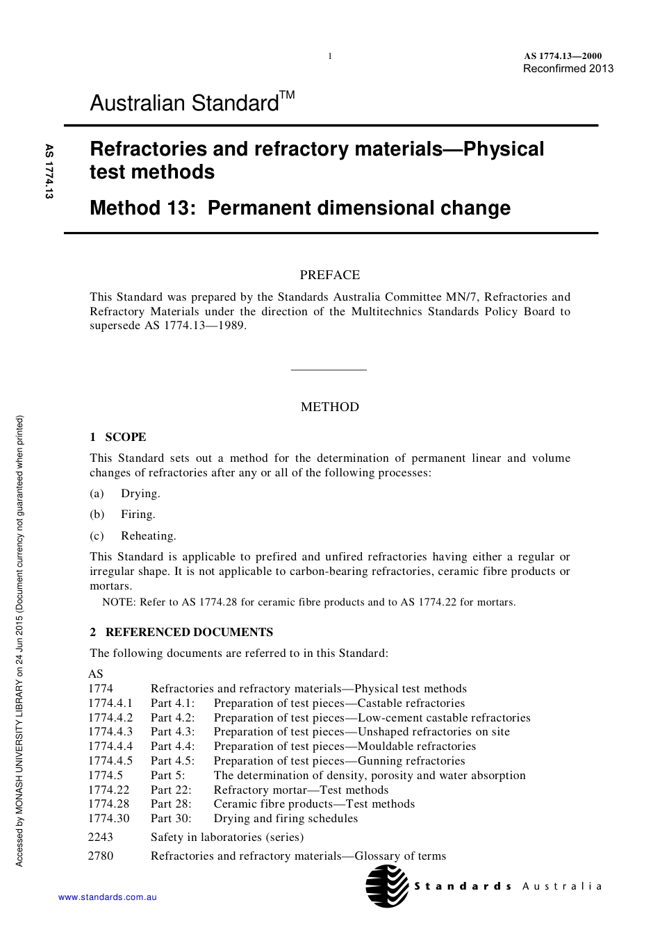 AS 1774.13-2000 (2013).pdf_第3页