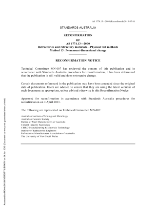 AS 1774.13-2000 (2013).pdf