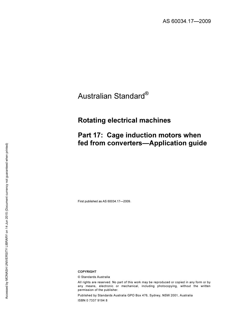 AS 60034.17-2009.pdf_第3页