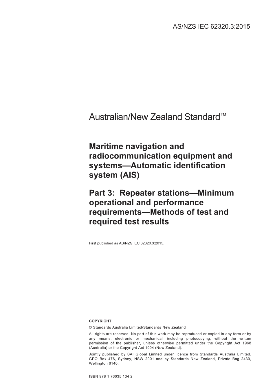 AS NZS IEC 62320.3-2015.pdf_第3页