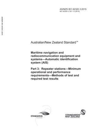 AS NZS IEC 62320.3-2015.pdf