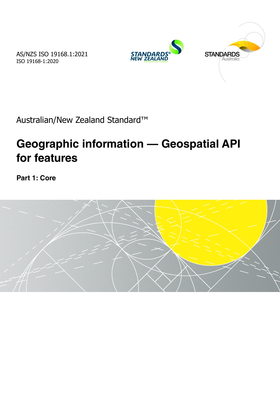 AS NZS ISO 19168.1-2021.pdf_第1页