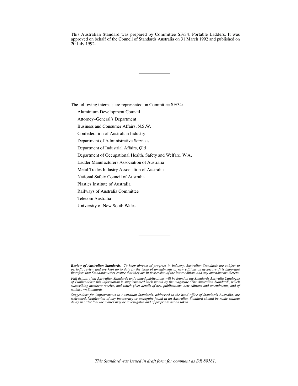 AS 1892.2-1992.pdf_第2页