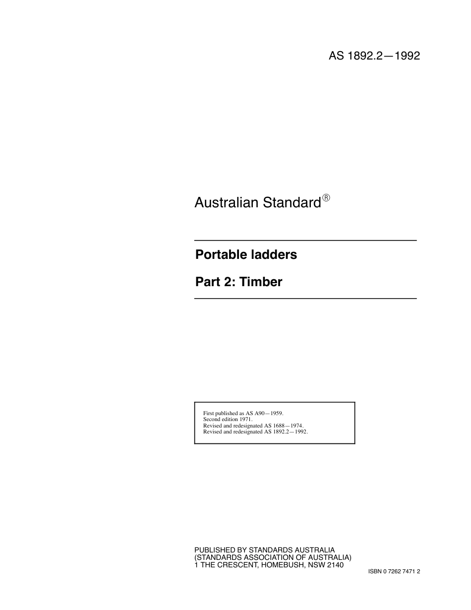 AS 1892.2-1992.pdf_第3页