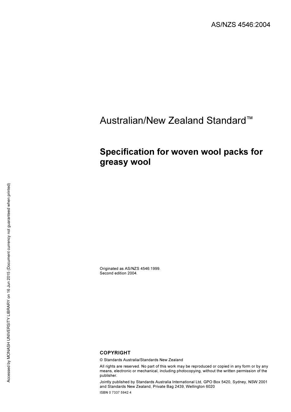 AS NZS 4546-2004.pdf_第3页