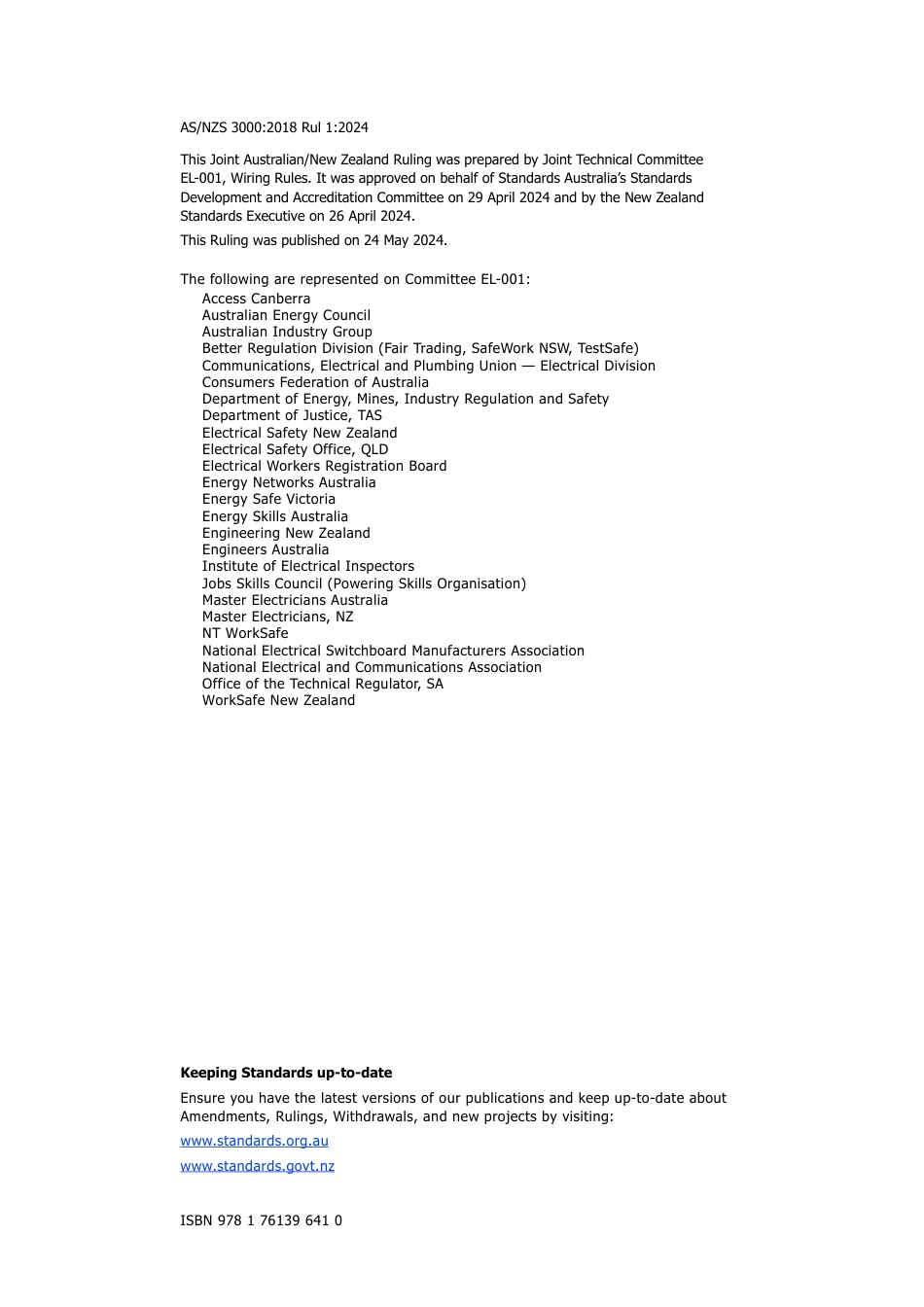 AS NZS 3000-2018 Rul 1-2024.pdf_第2页