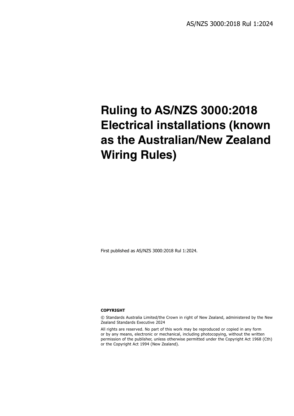 AS NZS 3000-2018 Rul 1-2024.pdf_第3页