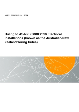 AS NZS 3000-2018 Rul 1-2024.pdf
