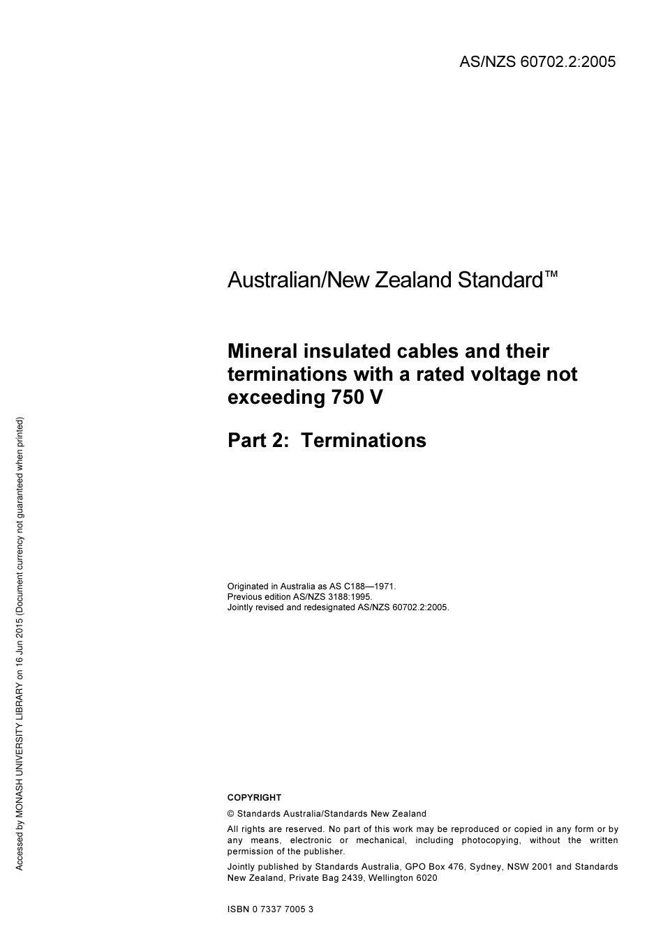AS NZS 60702.2-2005.pdf_第3页