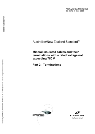 AS NZS 60702.2-2005.pdf