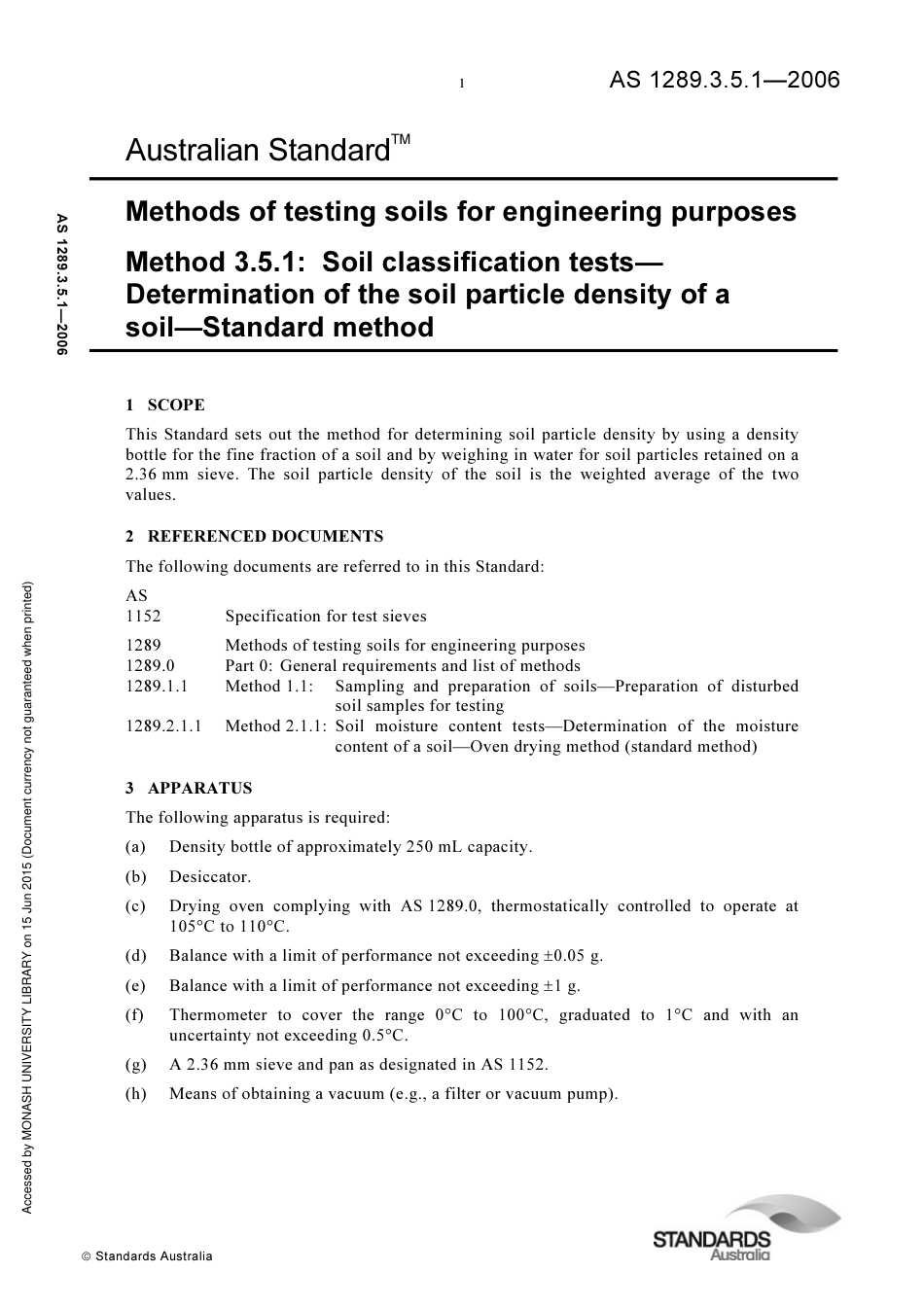 AS 1289.3.5.1-2006.pdf_第1页