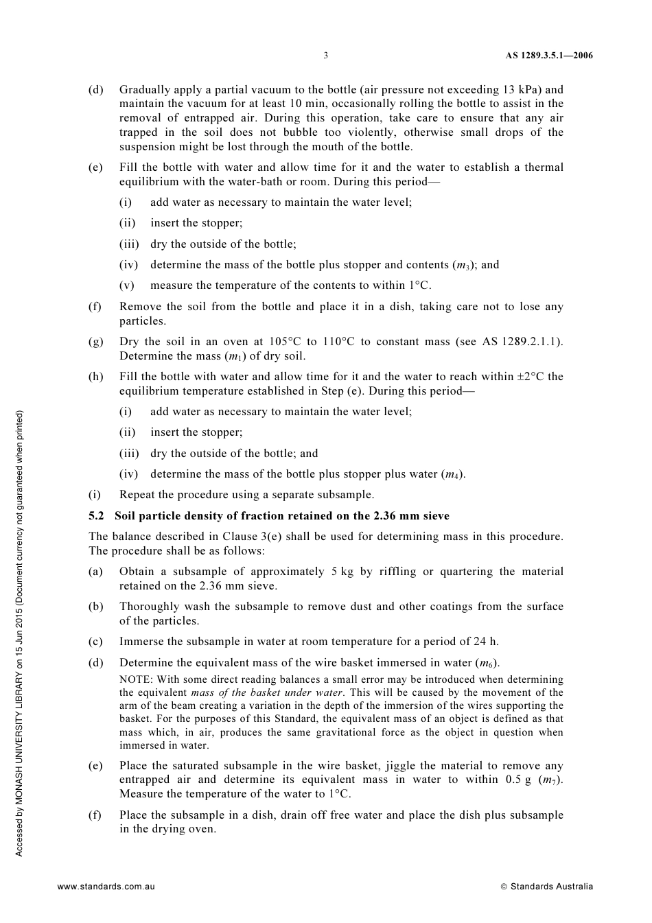 AS 1289.3.5.1-2006.pdf_第3页