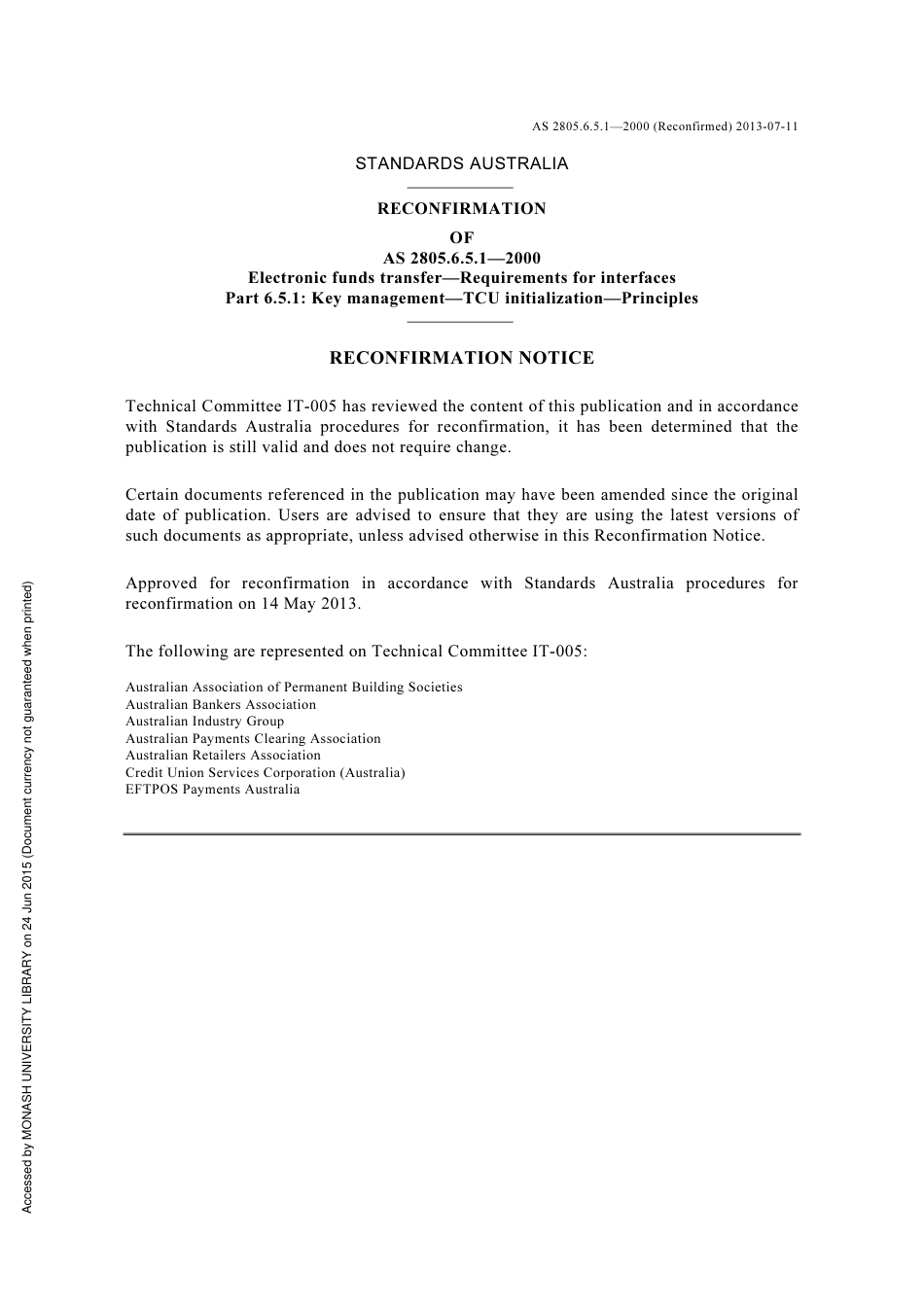 AS 2805.6.5.1-2000 (2013).pdf_第3页