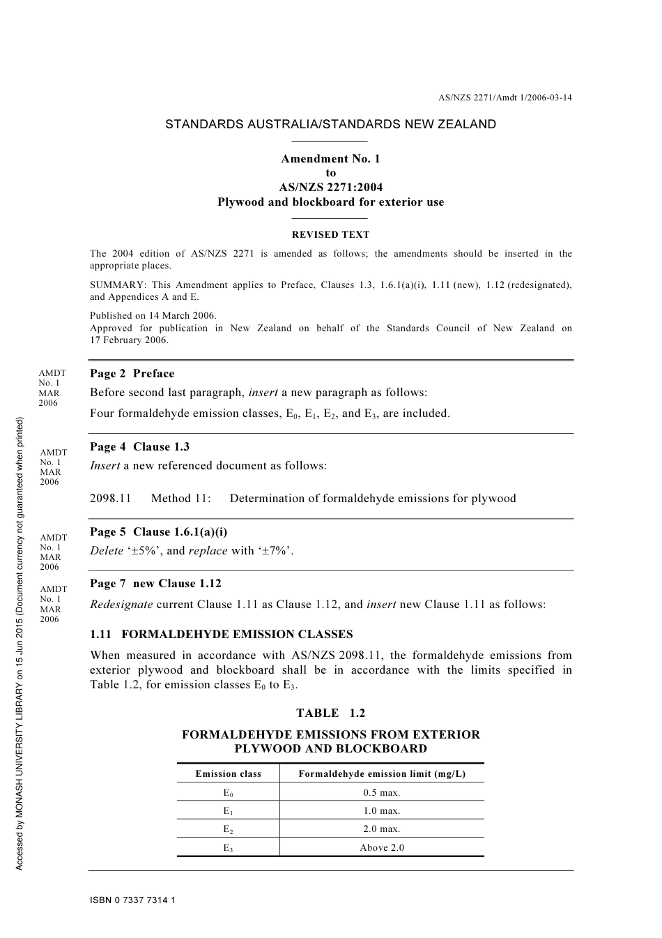 AS NZS 2271-2004 amd1-2006.pdf_第1页
