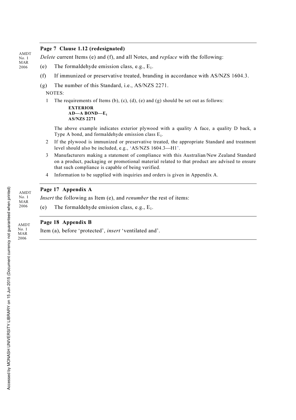AS NZS 2271-2004 amd1-2006.pdf_第2页