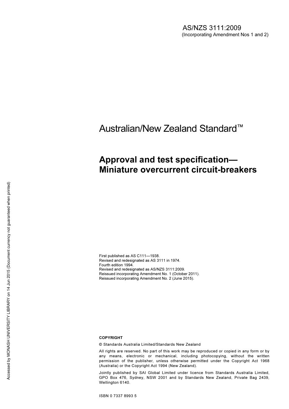 AS NZS 3111-2009 (2015).pdf_第3页