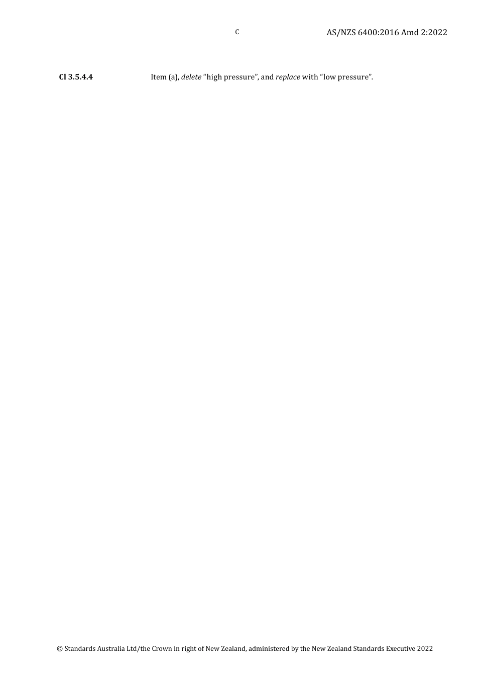 AS NZS 6400-2016 amd2-2022.pdf_第3页