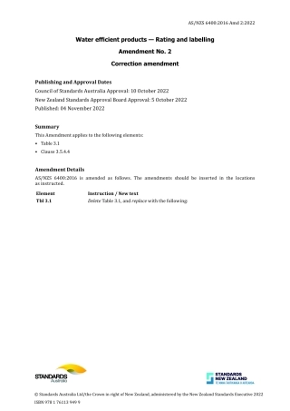 AS NZS 6400-2016 amd2-2022.pdf