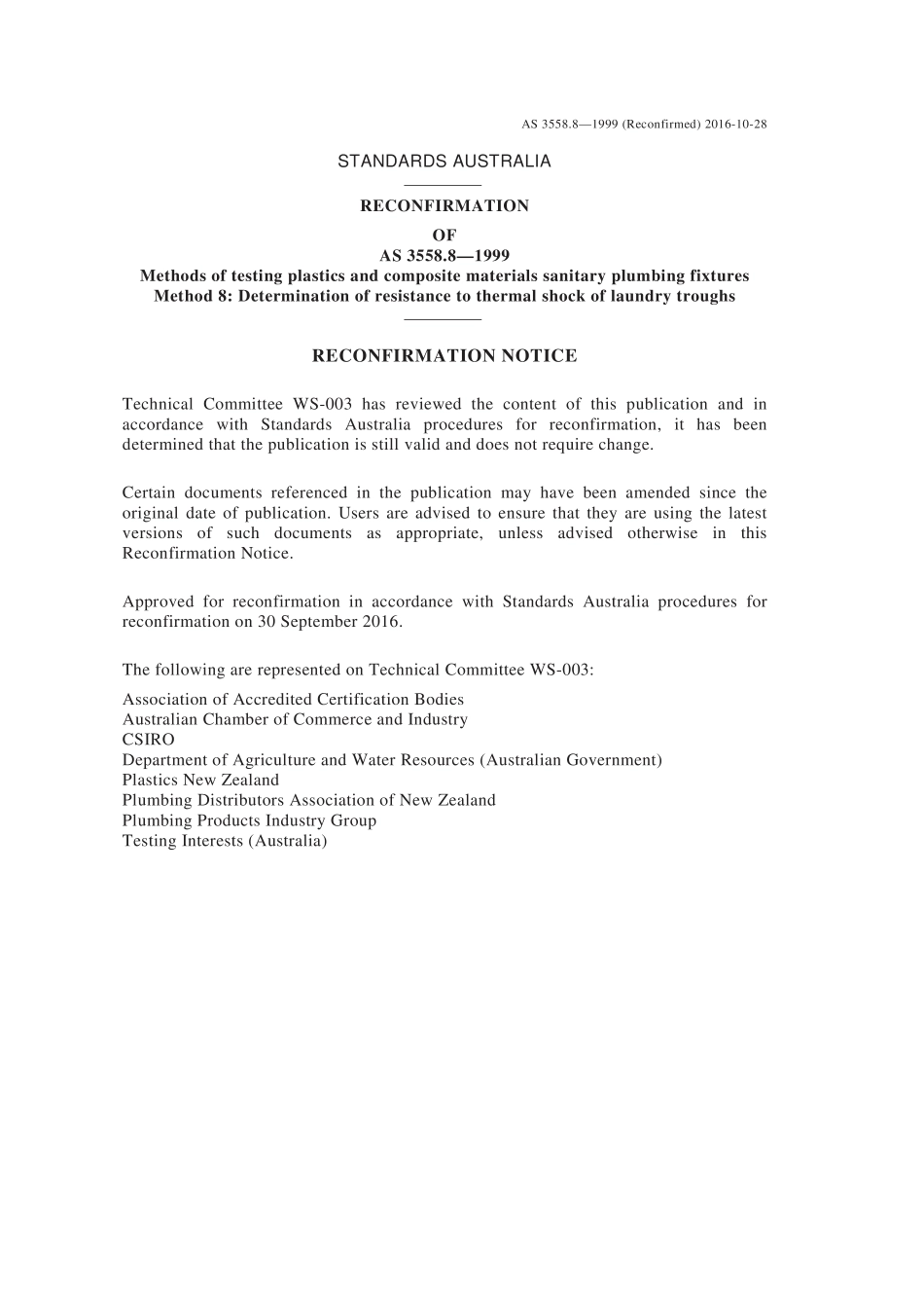 AS 3558.8-1999 (2016).pdf_第1页