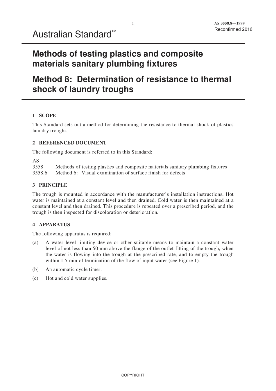 AS 3558.8-1999 (2016).pdf_第3页