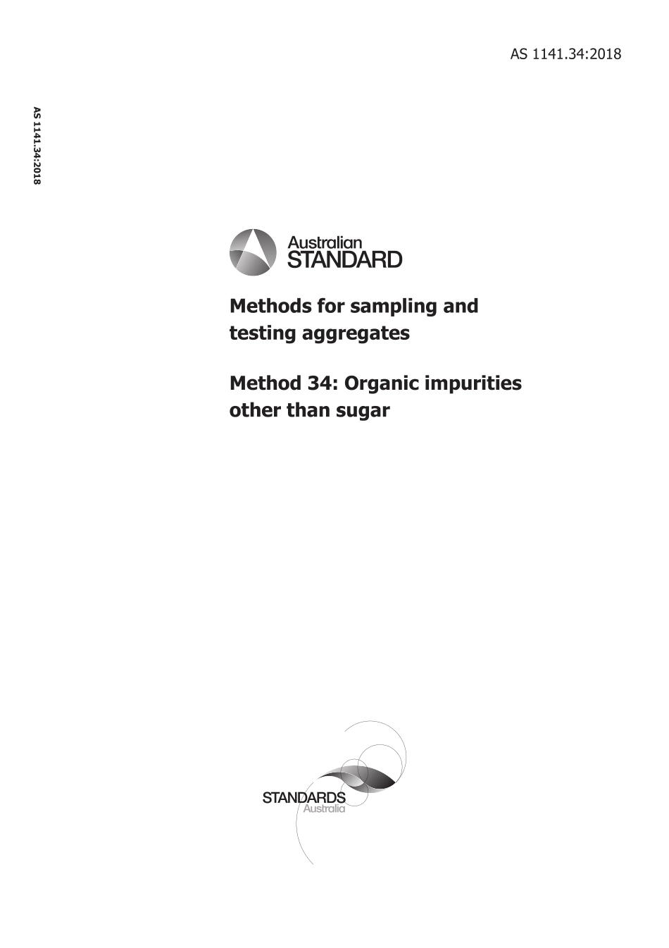 AS 1141.34-2018.pdf_第1页