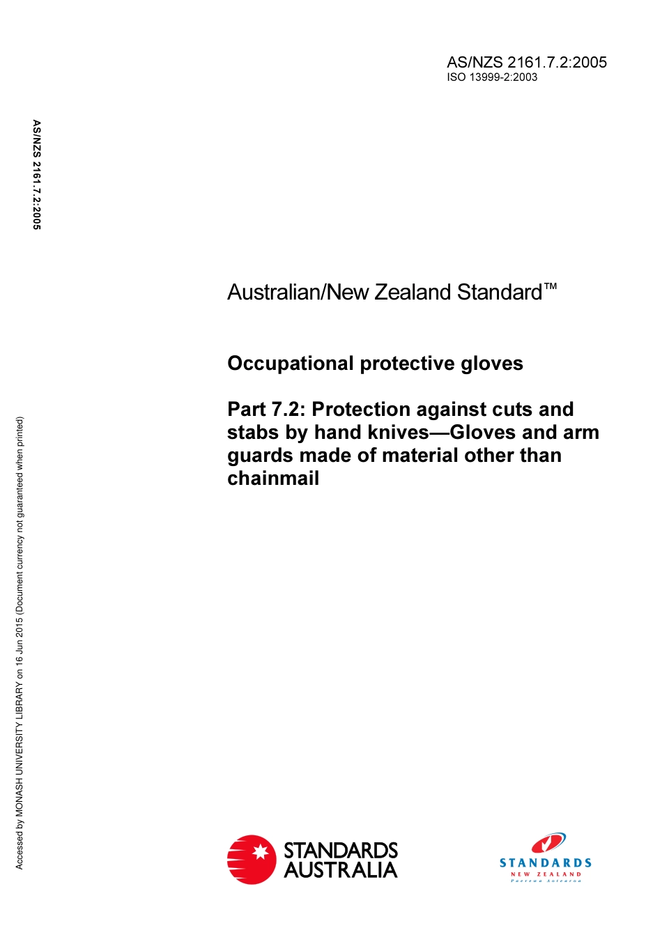 AS NZS 2161.7.2-2005.pdf_第1页