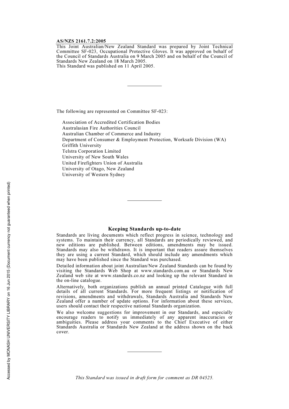 AS NZS 2161.7.2-2005.pdf_第2页