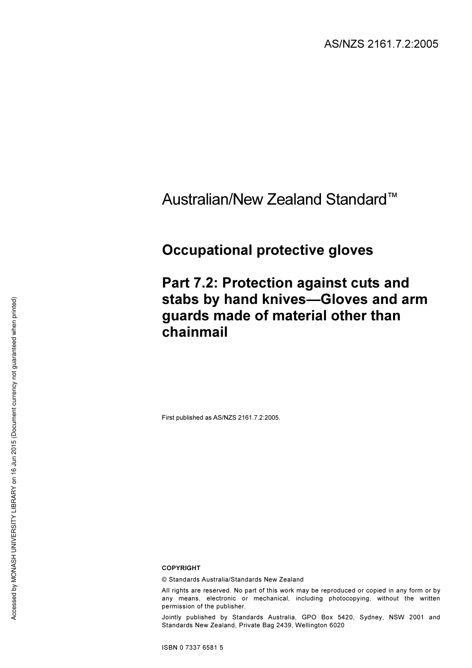 AS NZS 2161.7.2-2005.pdf_第3页