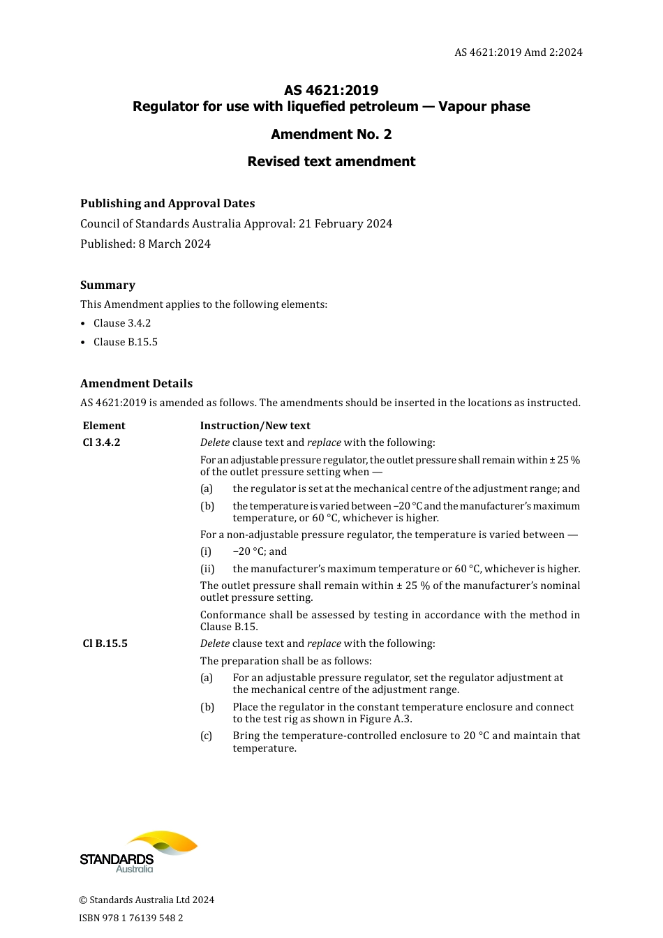 AS 4621-2019 amd2-2024.pdf_第1页