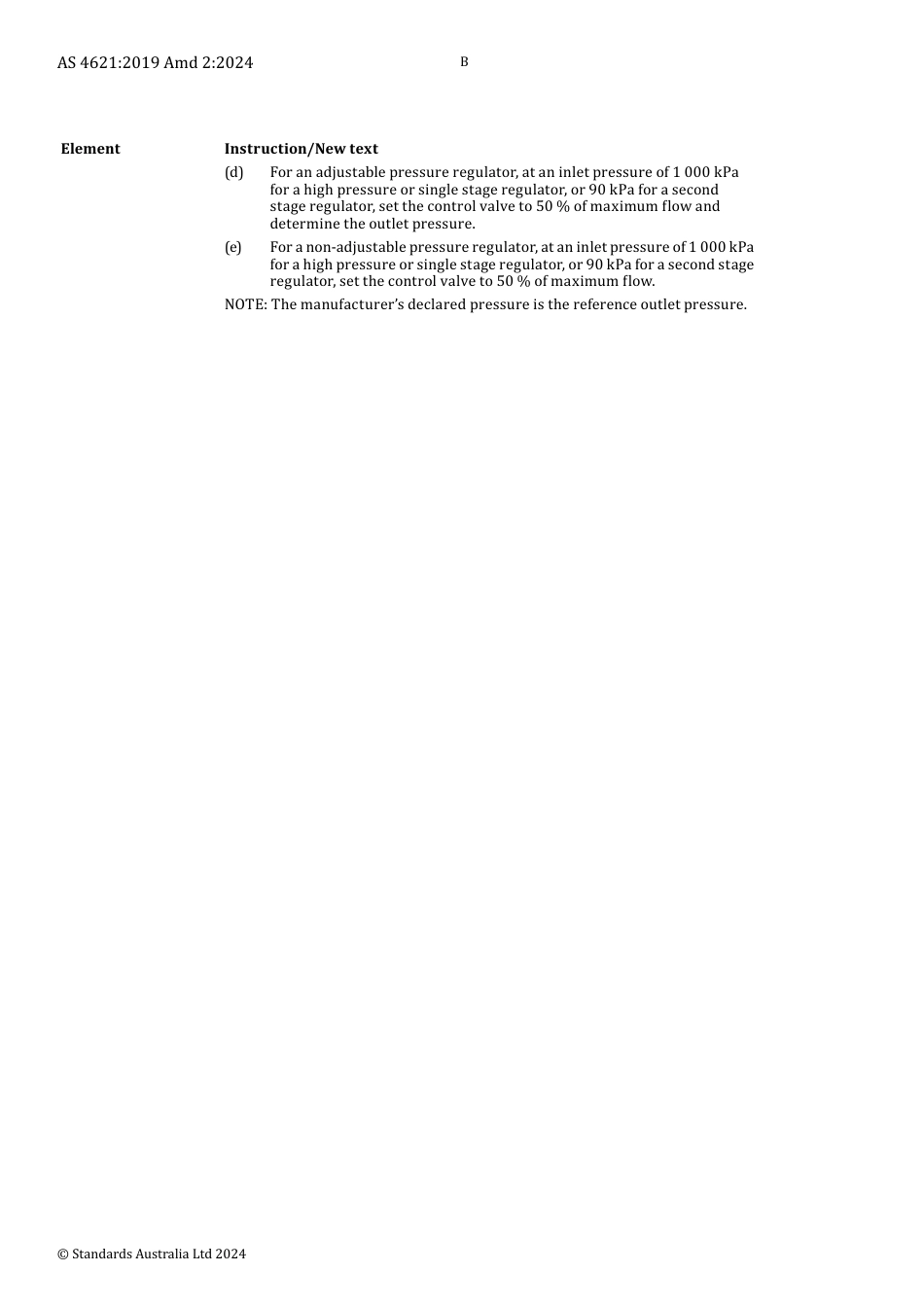 AS 4621-2019 amd2-2024.pdf_第2页