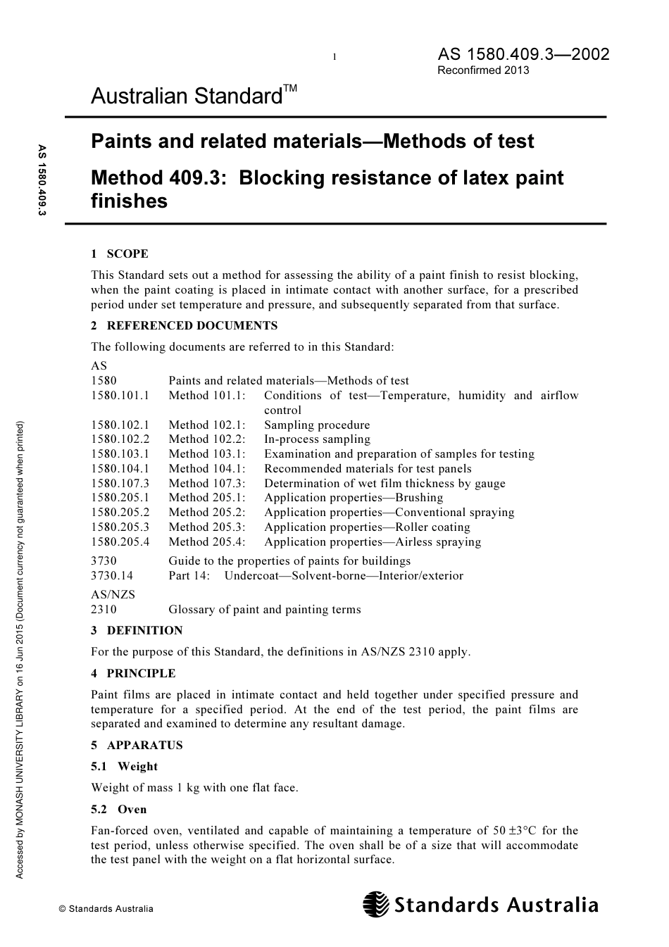 AS 1580.409.3-2002 (2013).pdf_第3页