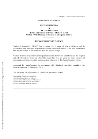 AS 1580.409.3-2002 (2013).pdf