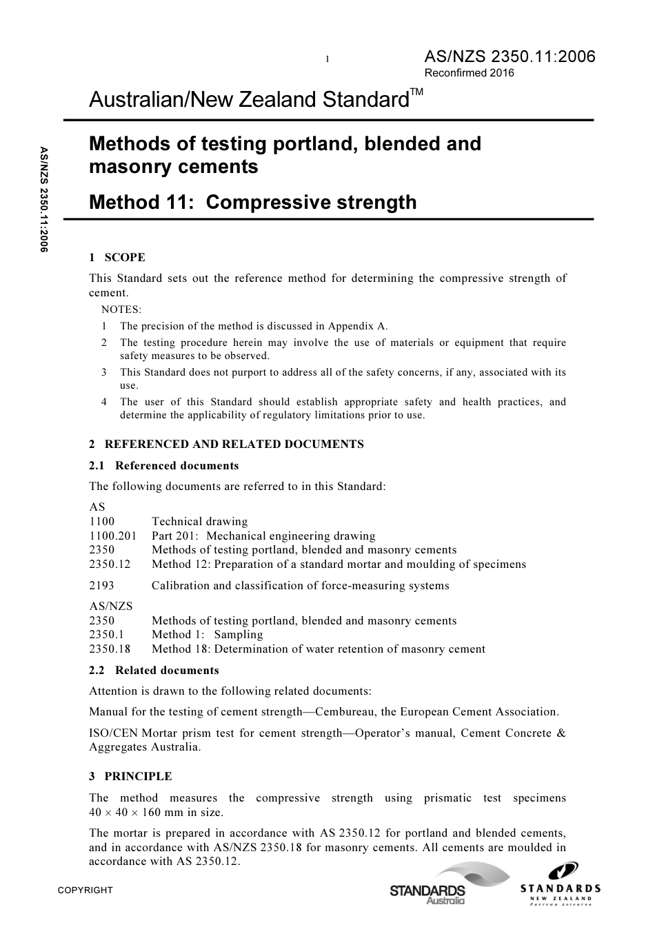 AS NZS 2350.11-2006 (2016).pdf_第3页