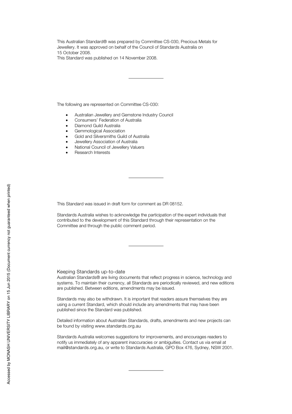 AS 2335-2008.pdf_第2页