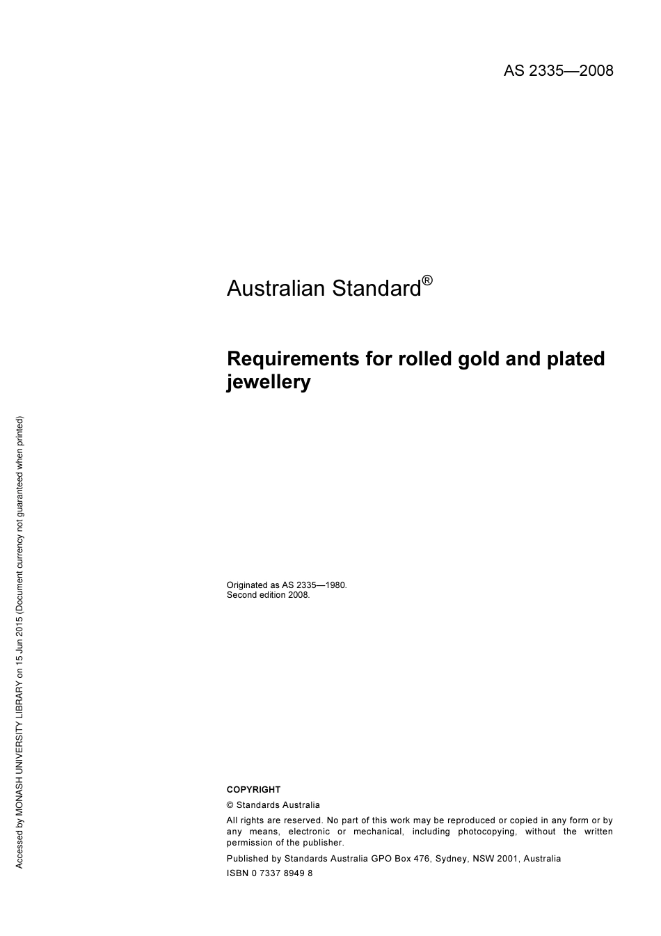 AS 2335-2008.pdf_第3页