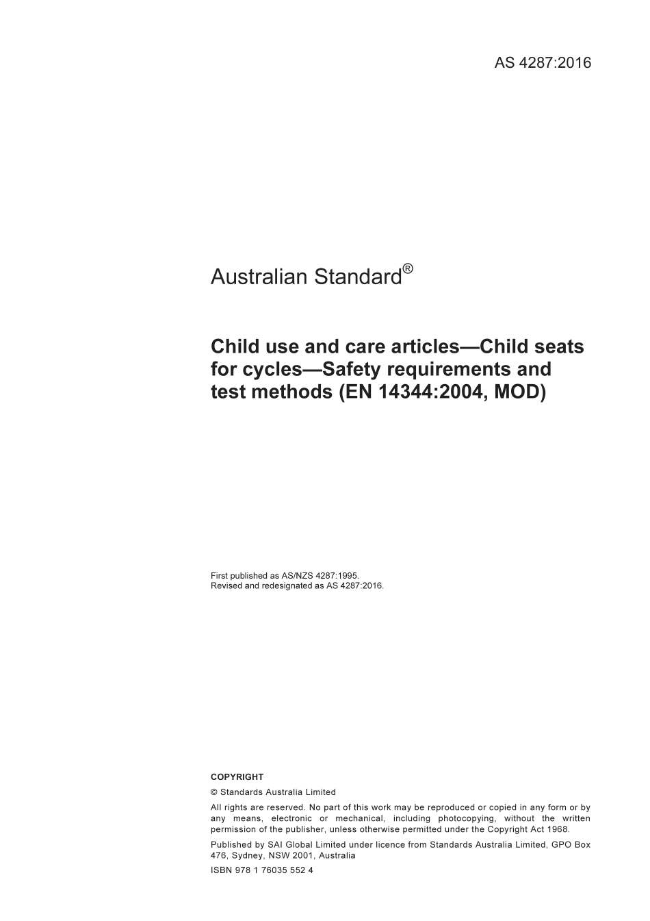 AS 4287-2016.pdf_第3页