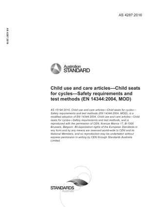 AS 4287-2016.pdf