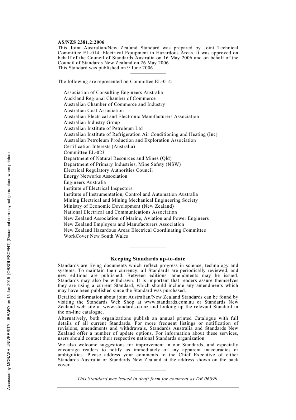 AS NZS 2381.2-2006.pdf_第2页