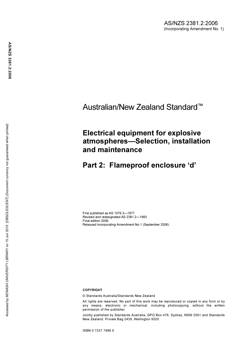 AS NZS 2381.2-2006.pdf_第3页