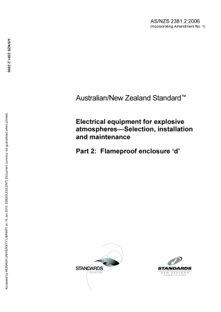 AS NZS 2381.2-2006.pdf
